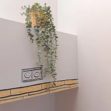 El Arenal Апартаменты