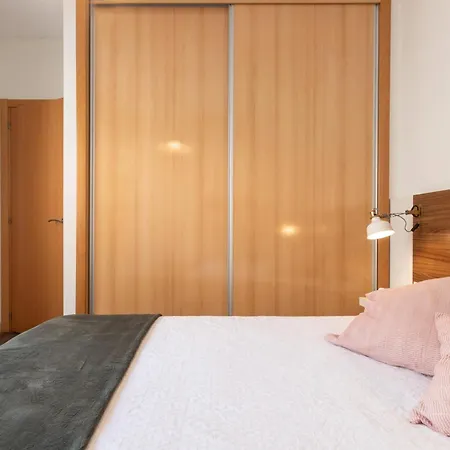 El Arenal Apartment