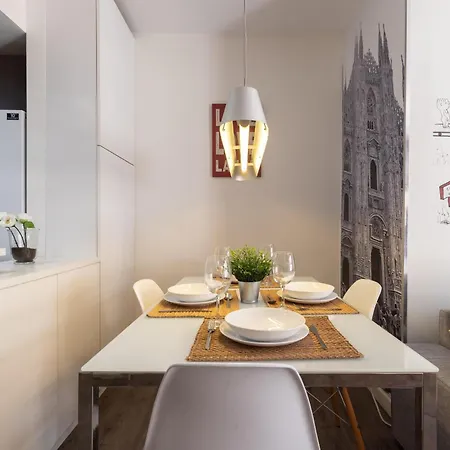 Апартаменты El Arenal