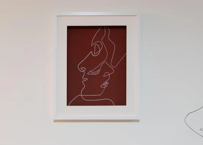 El Arenal * Torremolinos