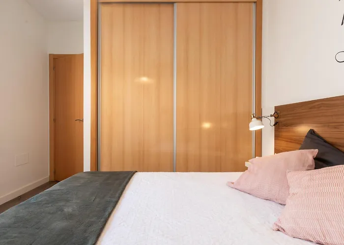 El Arenal Apartament