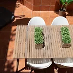 El Arenal Апартаменти *