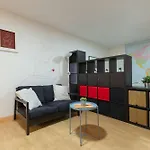 Апартаменти El Arenal