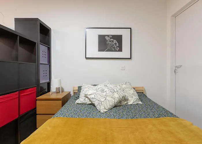 El Arenal Torremolinos